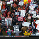Illustration for article titled Stoops Rhymes With Poops: Your Stillwater iCollege GameDay/i Sign Roundup